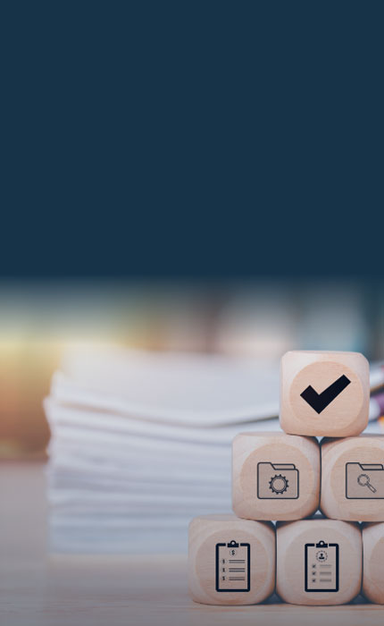 Professional in Business Accounting and Taxation 