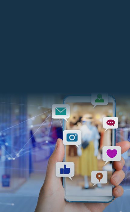 Essential in Facebook & Insta Pro