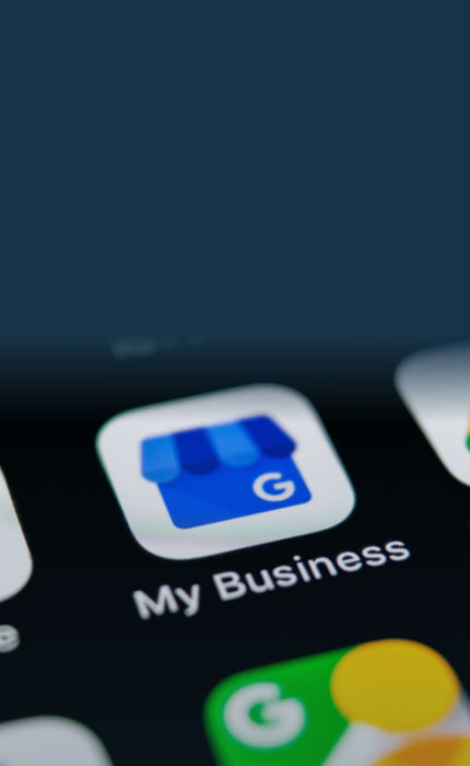 Essential in GMB Listing Masters