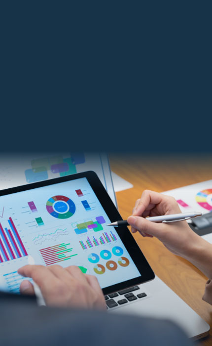 Certificate Course on MS PowerPoint