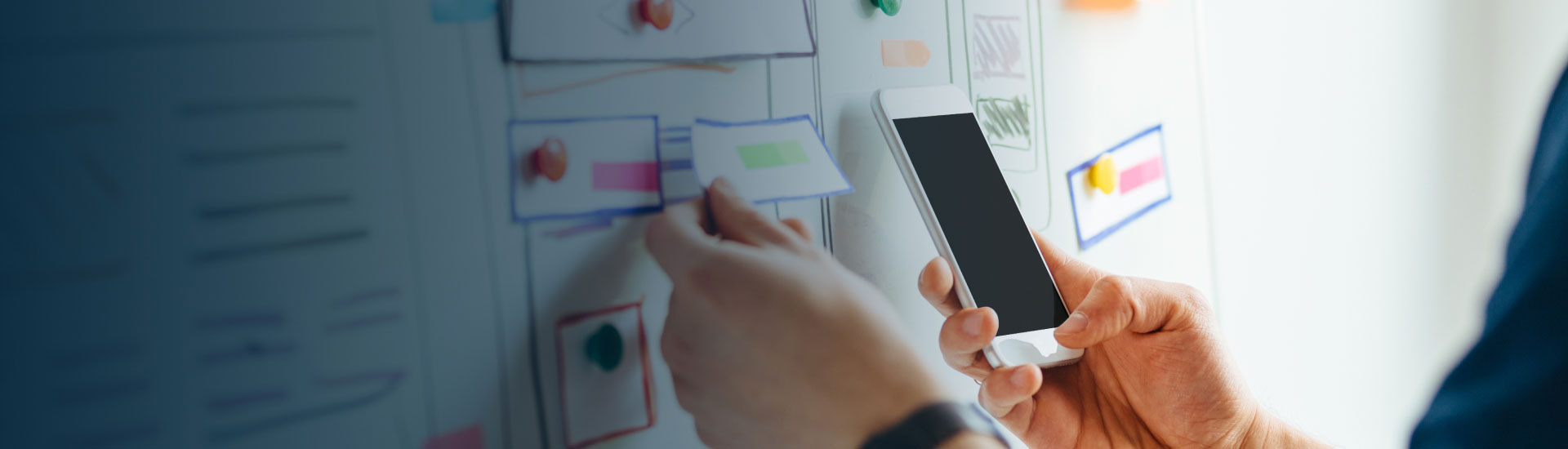 Course on Primavera Application Administration