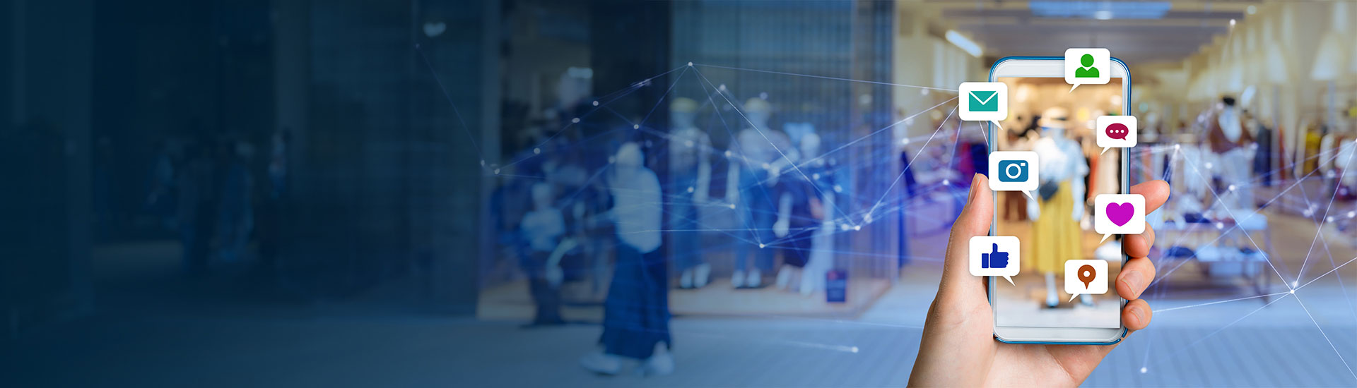 Essential in Facebook & Insta Pro