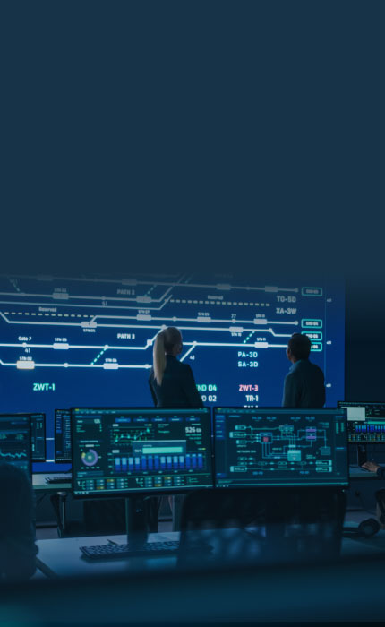 Course on Primavera Tracking Professional