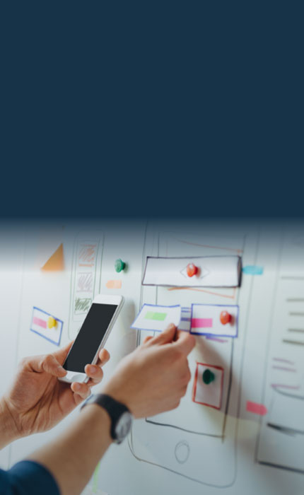 Course on Primavera Application Administration