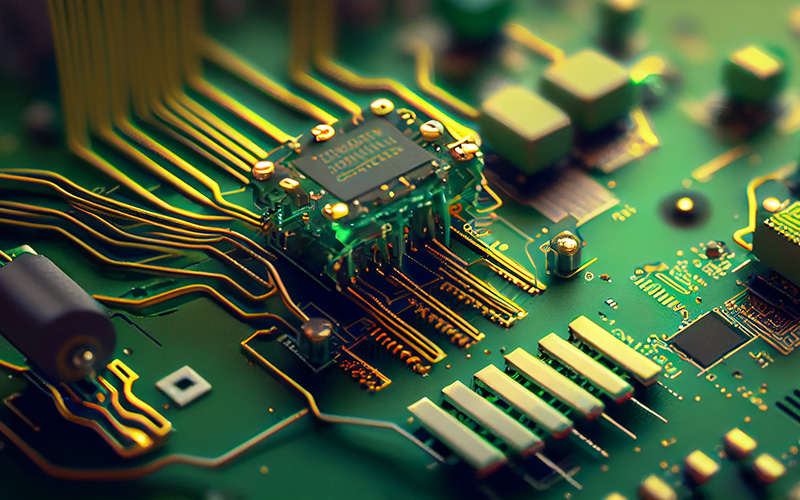 mechanical cad courses in Thamilnadu