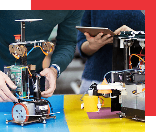 Electronic-Engineerin