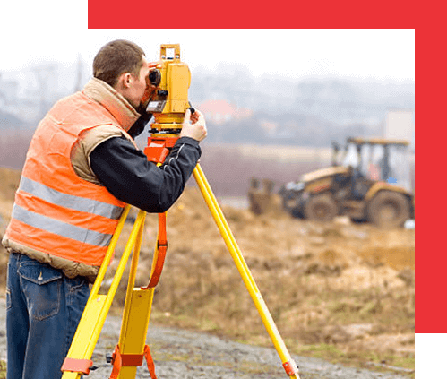 Land-Survey-and-Transportation-Design
