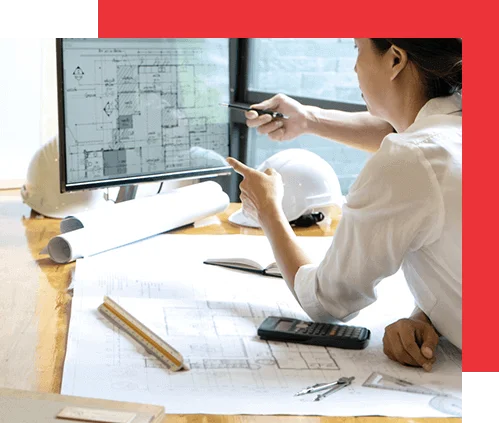 architectural cad courses in Thamilnadu