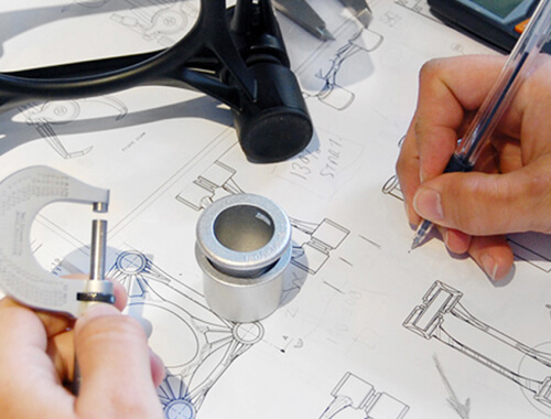 Product Designing courses in Kerala